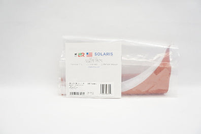 Solaris 104 436 ReadyWrap Foot, Right, Beige, Small 21cm